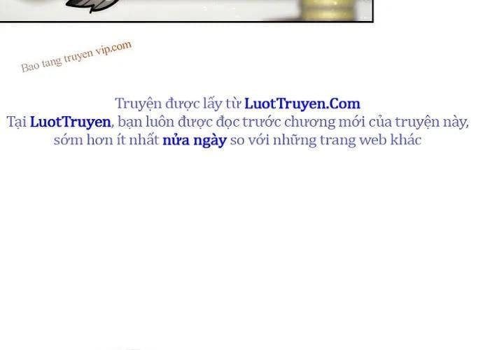Trở Thành Man Di Ở Thế Giới Fantasy Chap 38 - Next Chap 39