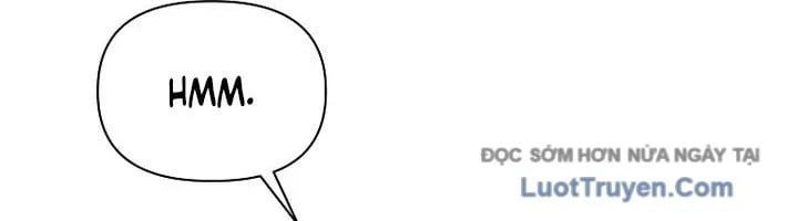 Trở Thành Man Di Ở Thế Giới Fantasy Chap 38 - Next Chap 39