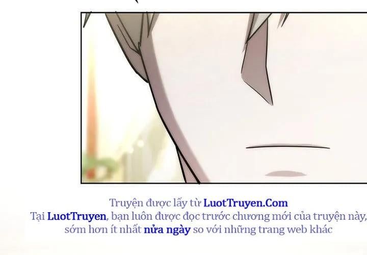 Trở Thành Man Di Ở Thế Giới Fantasy Chap 38 - Next Chap 39
