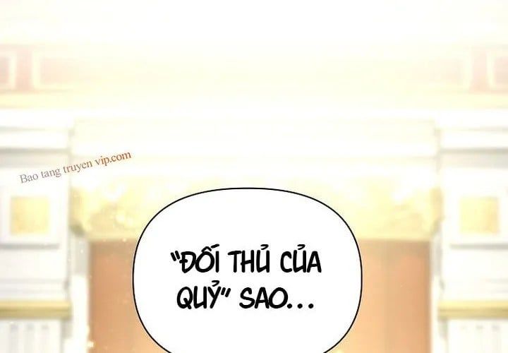 Trở Thành Man Di Ở Thế Giới Fantasy Chap 38 - Next Chap 39