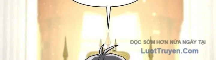 Trở Thành Man Di Ở Thế Giới Fantasy Chap 38 - Next Chap 39