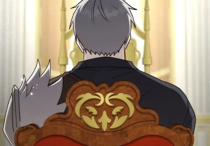 Trở Thành Man Di Ở Thế Giới Fantasy Chap 38 - Next Chap 39