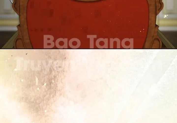 Trở Thành Man Di Ở Thế Giới Fantasy Chap 38 - Next Chap 39