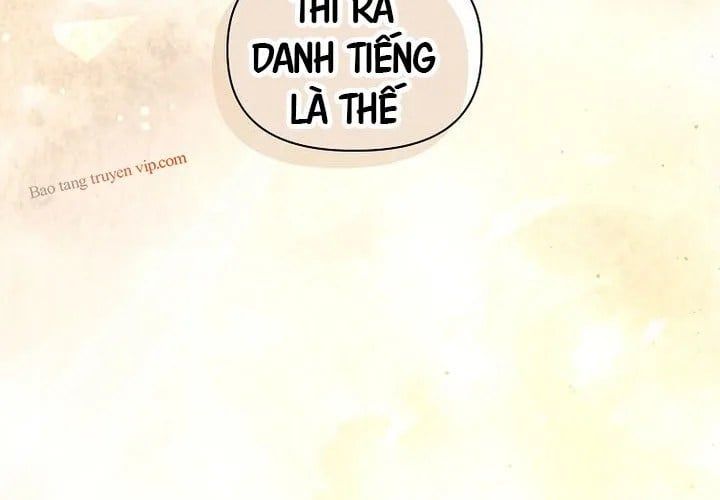 Trở Thành Man Di Ở Thế Giới Fantasy Chap 38 - Next Chap 39