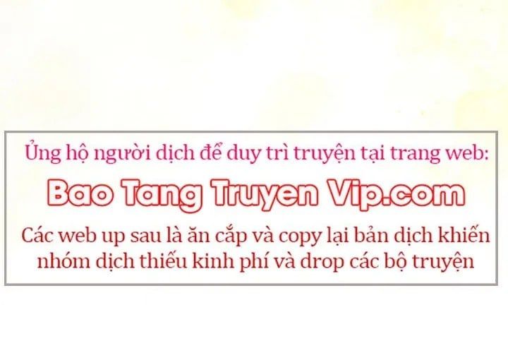 Trở Thành Man Di Ở Thế Giới Fantasy Chap 38 - Next Chap 39