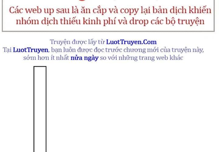 Trở Thành Man Di Ở Thế Giới Fantasy Chap 38 - Next Chap 39