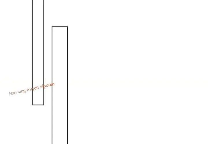 Trở Thành Man Di Ở Thế Giới Fantasy Chap 38 - Next Chap 39