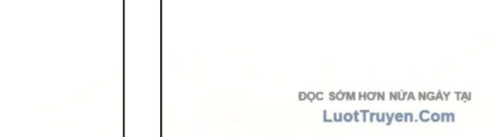Trở Thành Man Di Ở Thế Giới Fantasy Chap 38 - Next Chap 39