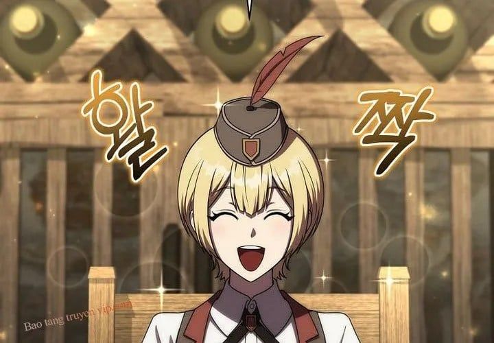 Trở Thành Man Di Ở Thế Giới Fantasy Chap 38 - Next Chap 39