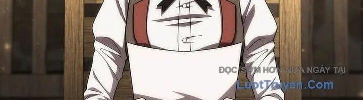 Trở Thành Man Di Ở Thế Giới Fantasy Chap 38 - Next Chap 39