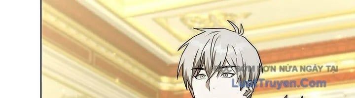 Trở Thành Man Di Ở Thế Giới Fantasy Chap 38 - Next Chap 39