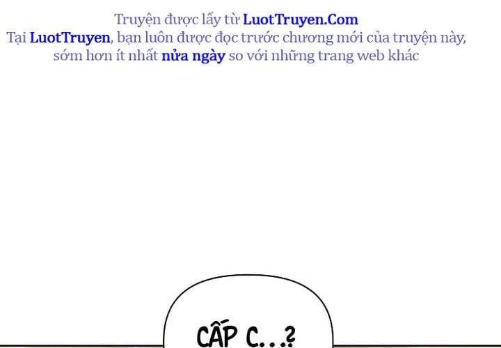 Trở Thành Man Di Ở Thế Giới Fantasy Chap 38 - Next Chap 39