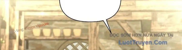 Trở Thành Man Di Ở Thế Giới Fantasy Chap 38 - Next Chap 39