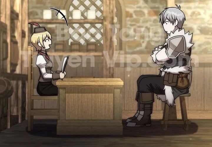 Trở Thành Man Di Ở Thế Giới Fantasy Chap 38 - Next Chap 39