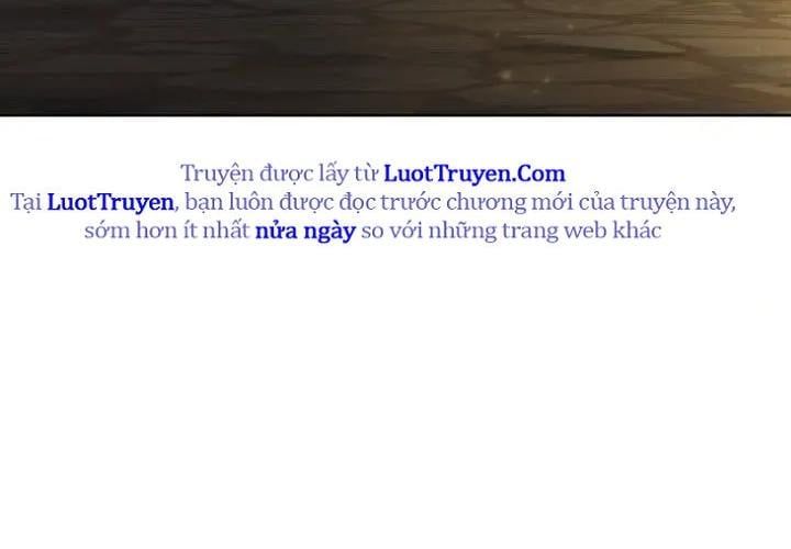 Trở Thành Man Di Ở Thế Giới Fantasy Chap 38 - Next Chap 39