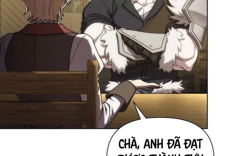 Trở Thành Man Di Ở Thế Giới Fantasy Chap 38 - Next Chap 39