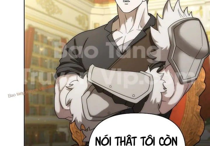 Trở Thành Man Di Ở Thế Giới Fantasy Chap 38 - Next Chap 39