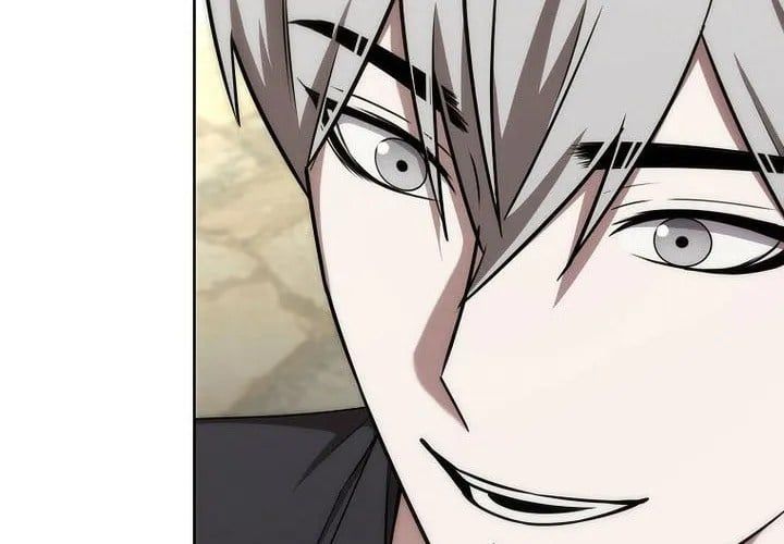 Trở Thành Man Di Ở Thế Giới Fantasy Chap 38 - Next Chap 39