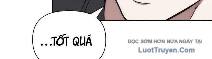 Trở Thành Man Di Ở Thế Giới Fantasy Chap 38 - Next Chap 39