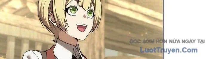 Trở Thành Man Di Ở Thế Giới Fantasy Chap 38 - Next Chap 39