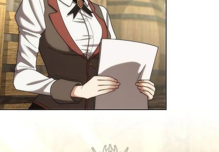 Trở Thành Man Di Ở Thế Giới Fantasy Chap 38 - Next Chap 39