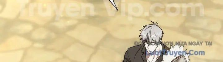 Trở Thành Man Di Ở Thế Giới Fantasy Chap 38 - Next Chap 39