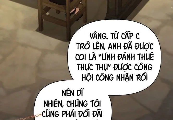 Trở Thành Man Di Ở Thế Giới Fantasy Chap 38 - Next Chap 39
