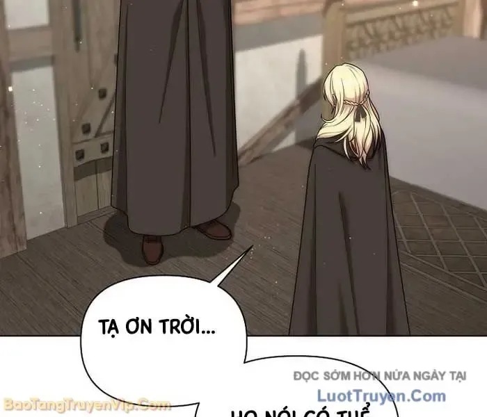 Trở Thành Man Di Ở Thế Giới Fantasy Chap 39 - Next Chap 40