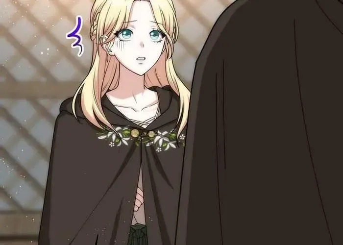 Trở Thành Man Di Ở Thế Giới Fantasy Chap 39 - Next Chap 40