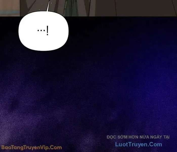 Trở Thành Man Di Ở Thế Giới Fantasy Chap 39 - Next Chap 40