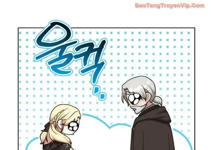 Trở Thành Man Di Ở Thế Giới Fantasy Chap 39 - Next Chap 40