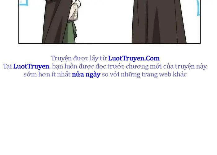 Trở Thành Man Di Ở Thế Giới Fantasy Chap 39 - Next Chap 40