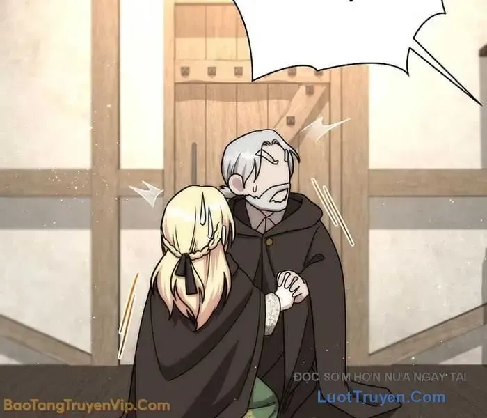 Trở Thành Man Di Ở Thế Giới Fantasy Chap 39 - Next Chap 40