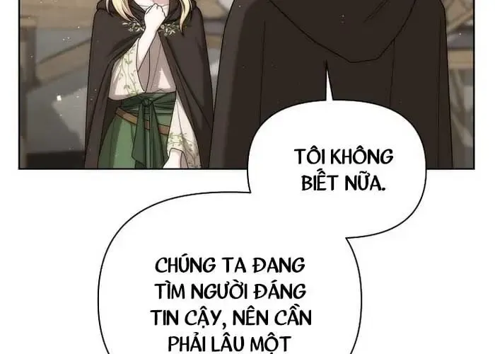 Trở Thành Man Di Ở Thế Giới Fantasy Chap 39 - Next Chap 40
