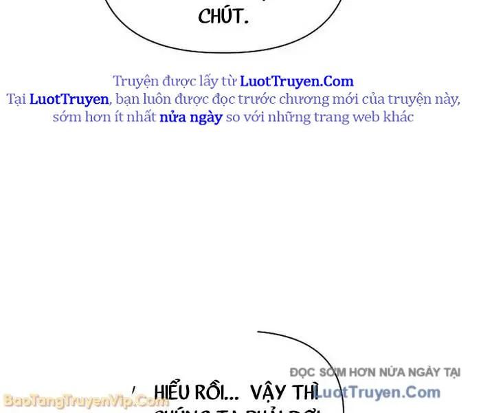 Trở Thành Man Di Ở Thế Giới Fantasy Chap 39 - Next Chap 40