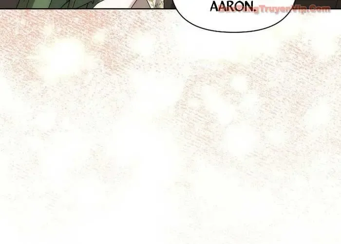 Trở Thành Man Di Ở Thế Giới Fantasy Chap 39 - Next Chap 40