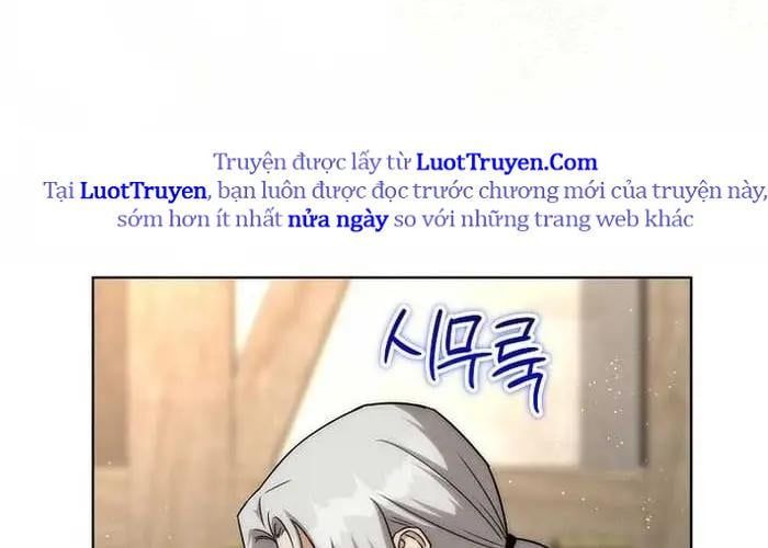 Trở Thành Man Di Ở Thế Giới Fantasy Chap 39 - Next Chap 40