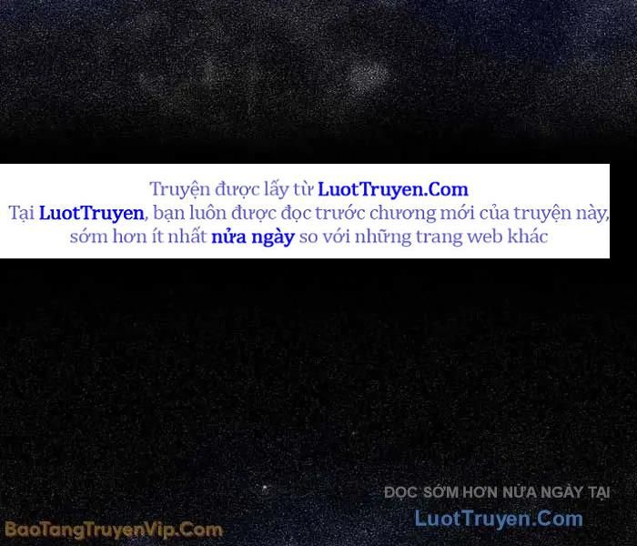 Trở Thành Man Di Ở Thế Giới Fantasy Chap 39 - Next Chap 40