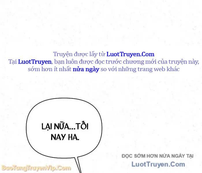 Trở Thành Man Di Ở Thế Giới Fantasy Chap 39 - Next Chap 40