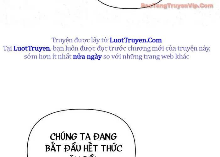 Trở Thành Man Di Ở Thế Giới Fantasy Chap 39 - Next Chap 40