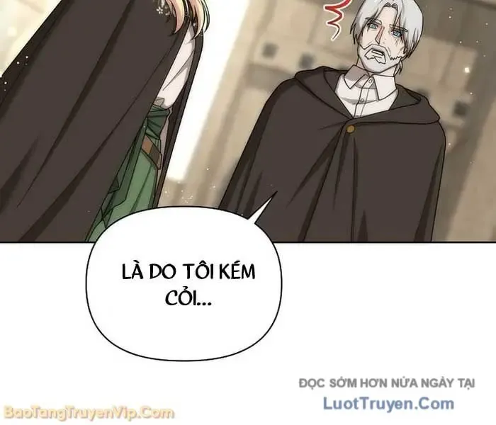 Trở Thành Man Di Ở Thế Giới Fantasy Chap 39 - Next Chap 40