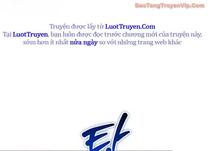 Trở Thành Man Di Ở Thế Giới Fantasy Chap 39 - Next Chap 40