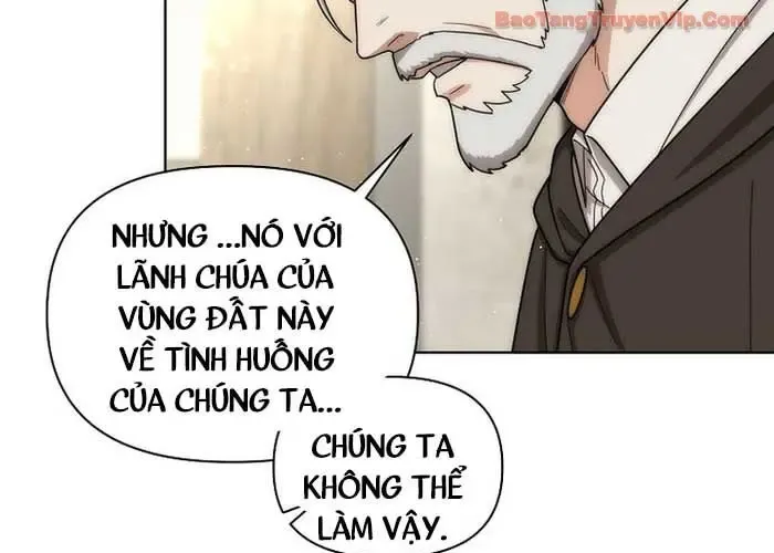 Trở Thành Man Di Ở Thế Giới Fantasy Chap 39 - Next Chap 40