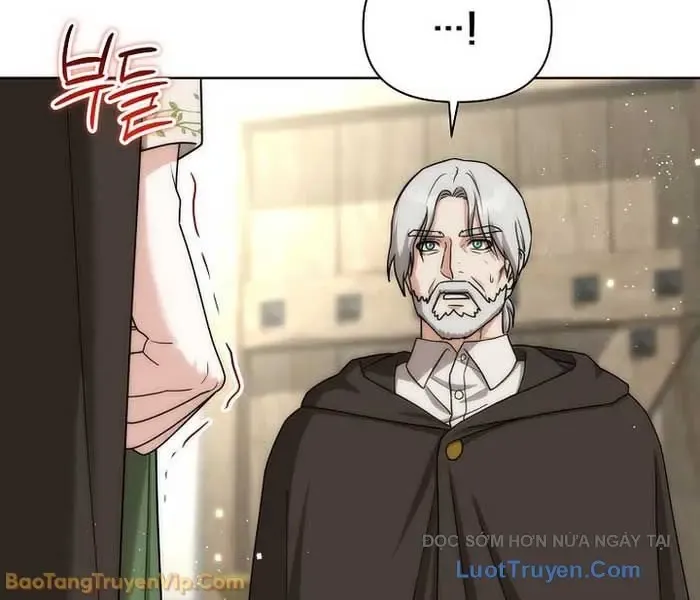 Trở Thành Man Di Ở Thế Giới Fantasy Chap 39 - Next Chap 40