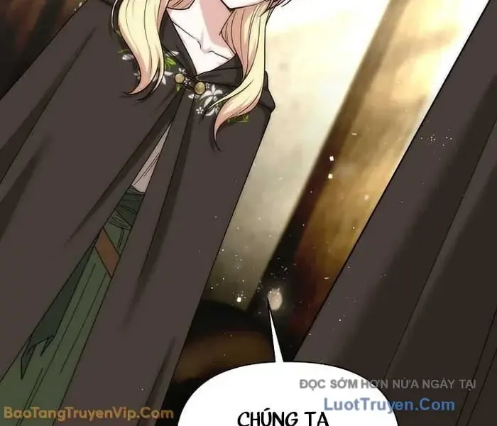 Trở Thành Man Di Ở Thế Giới Fantasy Chap 39 - Next Chap 40