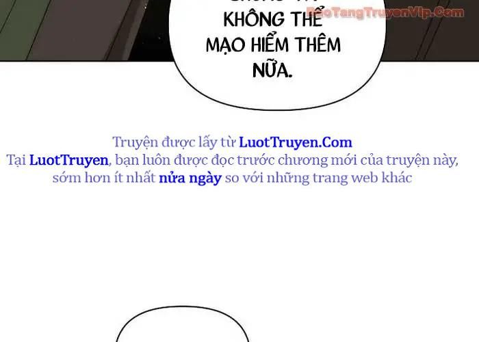 Trở Thành Man Di Ở Thế Giới Fantasy Chap 39 - Next Chap 40