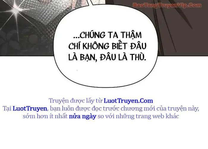 Trở Thành Man Di Ở Thế Giới Fantasy Chap 39 - Next Chap 40