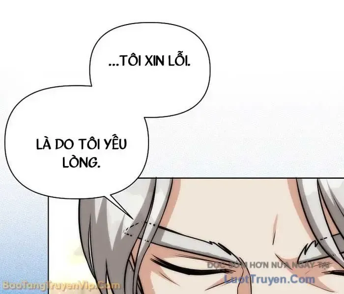 Trở Thành Man Di Ở Thế Giới Fantasy Chap 39 - Next Chap 40