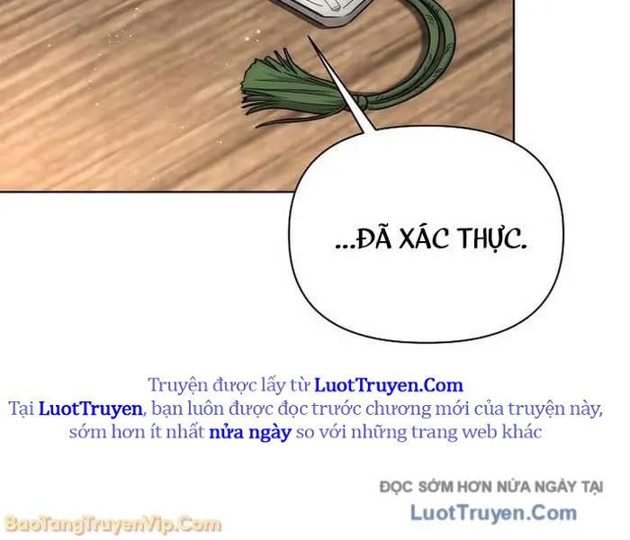 Trở Thành Man Di Ở Thế Giới Fantasy Chap 39 - Next Chap 40