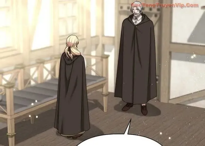 Trở Thành Man Di Ở Thế Giới Fantasy Chap 39 - Next Chap 40